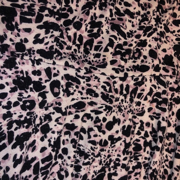 5/$25🖤Dress - Picture 4 of 4